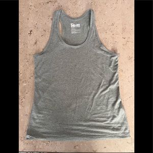 Women’s Nike Dri-Fit Tank Top